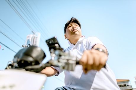 YC(読売センター)　若松東部(若松オールペーパーズ)(福岡県)