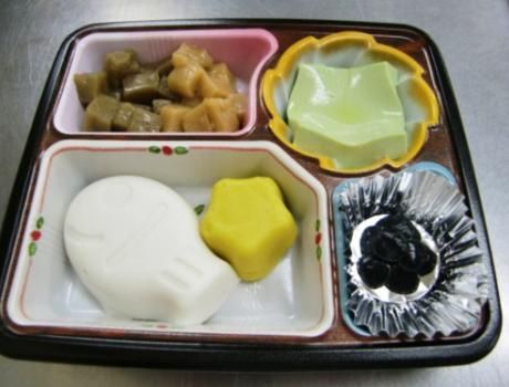 鈴鹿聖十字会　給食センターのアルバイト・バイト求人情報-05