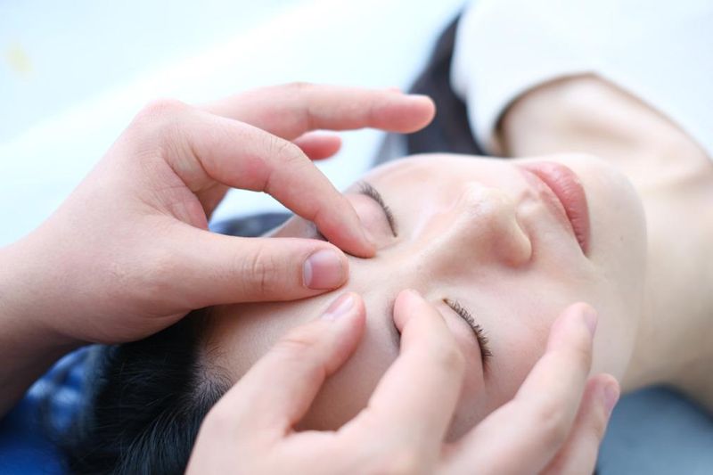 アイケアLaBo(豊田店)のアルバイト・バイト求人情報-02