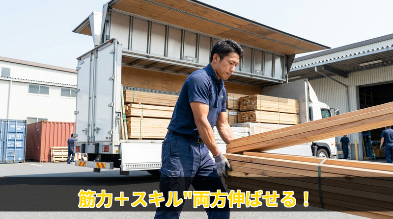 株式会社ホレストの求人・転職情報