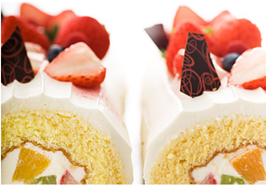 みかげ山手ロールのアルバイト・バイト求人情報-05