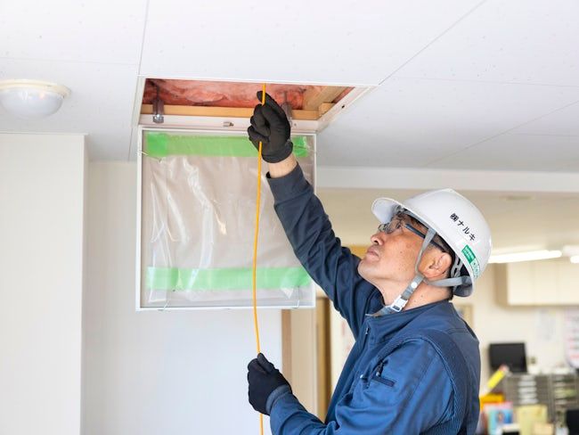 株式会社 ナルキの求人・転職情報