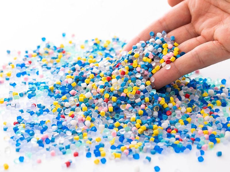 プラス・テク株式会社