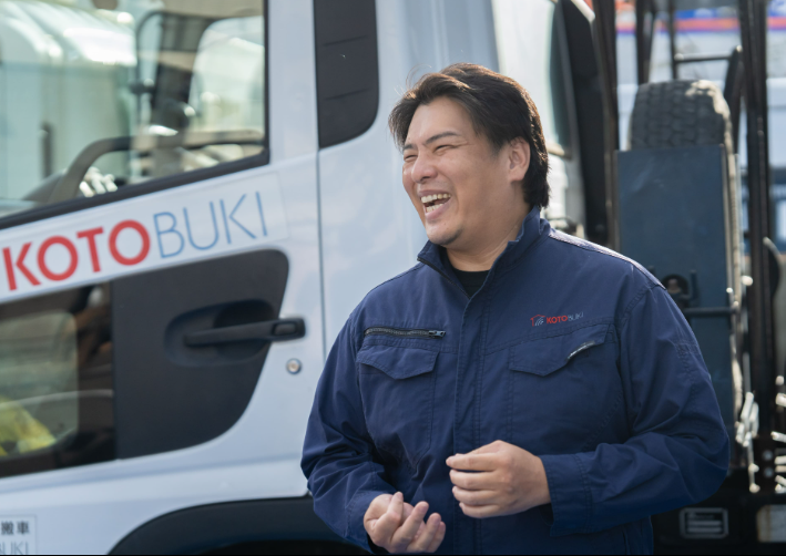 株式会社KOTOBUKIのアルバイト・バイト求人情報-05