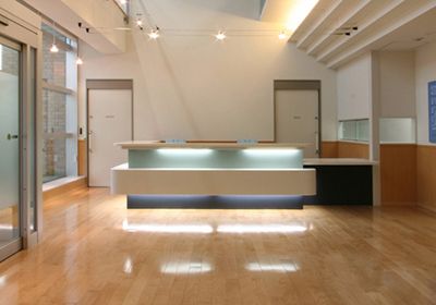 医療法人俊英会　並木産婦人科クリニックのアルバイト・バイト求人情報-03