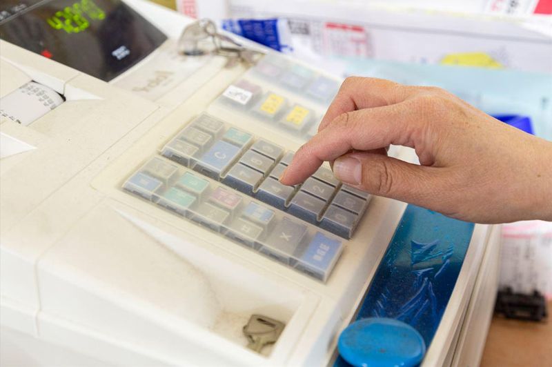 有限会社太田商店のアルバイト・バイト求人情報-04