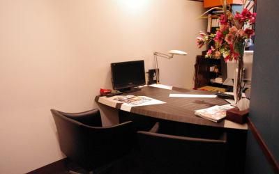 トレジャープロダクション株式会社 「とくや」の求人情報