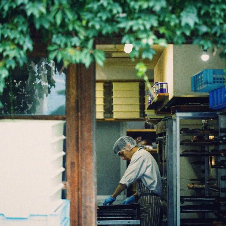 株式会社ひらみぱん-0004の求人・転職情報
