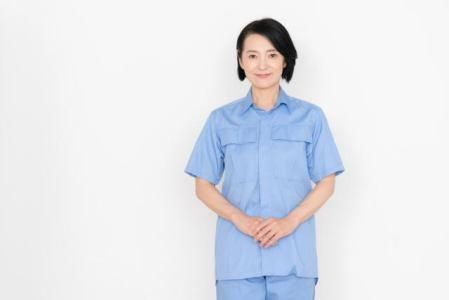 株式会社サンメンテナンス　大阪本社のアルバイト・バイト求人情報-03