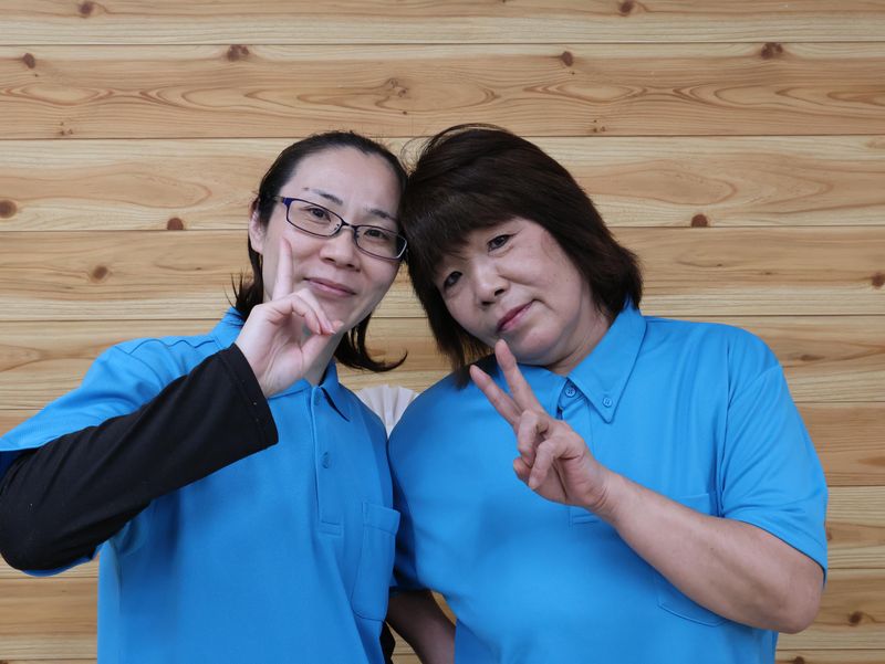 デイサービスセンター 陽と花 本郷のアルバイト・バイト求人情報-05