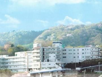 医療法人研水会　高根台病院のアルバイト・バイト求人情報-01
