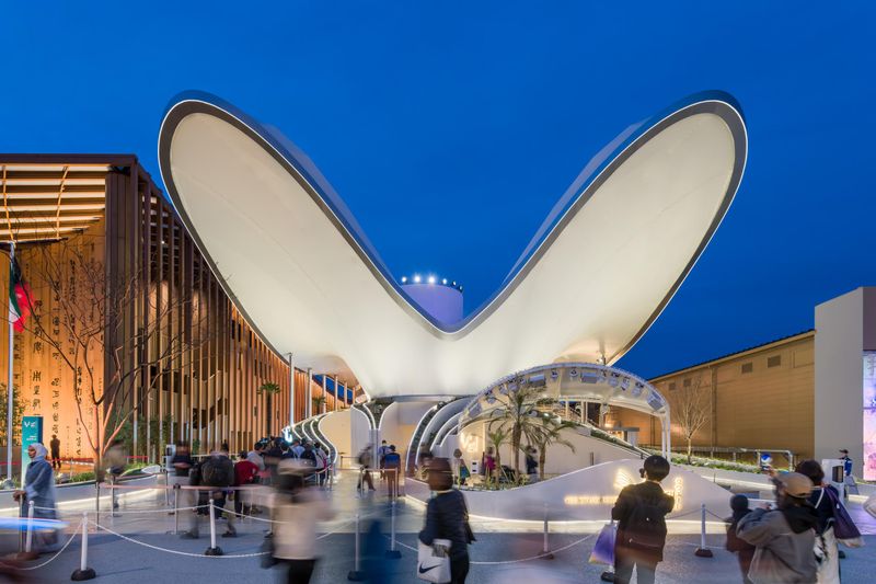 山口産業株式会社