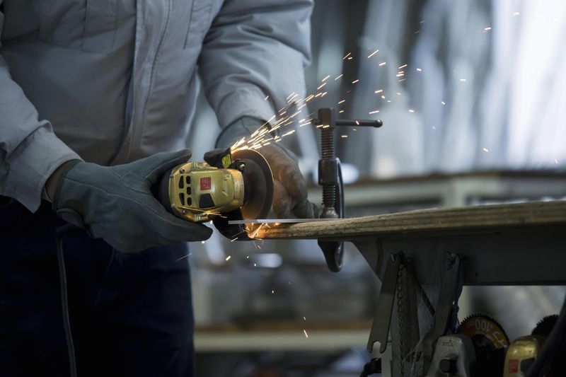 有限会社掛川商店の求人・転職情報