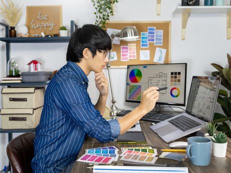 パナソニックエイジフリー株式会社の求人・転職情報