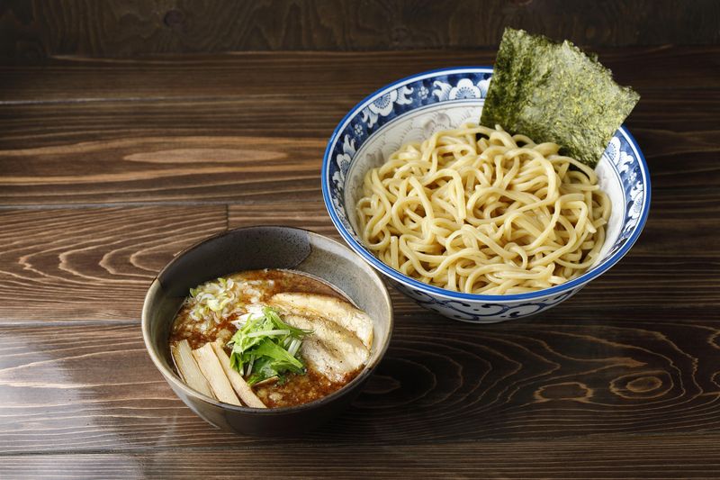 麺屋　桜のアルバイト・バイト求人情報-03