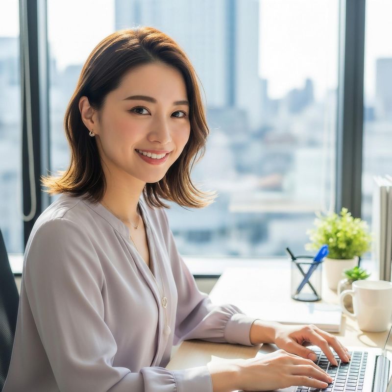 NEC VALWAY株式会社の求人・転職情報