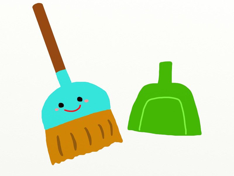 ㈱日本RIMS　大阪市北区浪花町のアルバイト・バイト求人情報-25