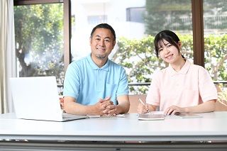 TKS株式会社-0003の求人・転職情報