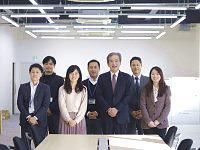 株式会社ジツタ　本社のアルバイト・バイト求人情報-04