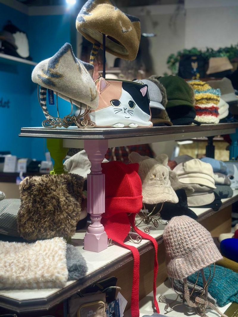 ポルカドット ゆめタウン廿日市店のアルバイト・バイト求人情報-02