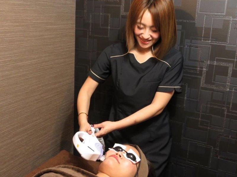 GRACE 久留米店/株式会社Dear Styleのアルバイト・バイト求人情報-02