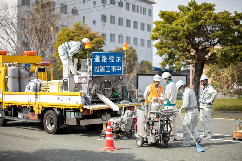 株式会社セレクト　久留米営業所のアルバイト・バイト求人情報-02