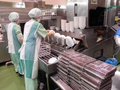 株式会社東武　国立国際医療研究センターのアルバイト・バイト求人情報-03