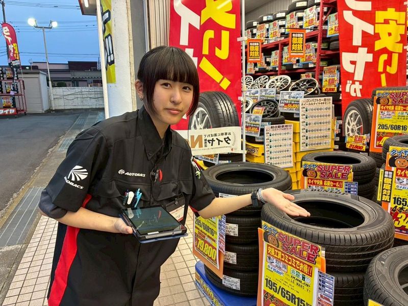 株式会社Ｇ－７・オート・サービスの求人・転職情報