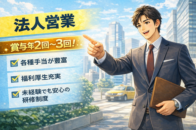 京阪空調工業株式会社-0009の求人・転職情報