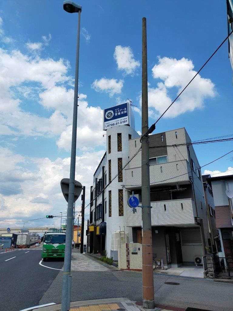 株式会社エスアール警備保障のアルバイト・バイト求人情報-05