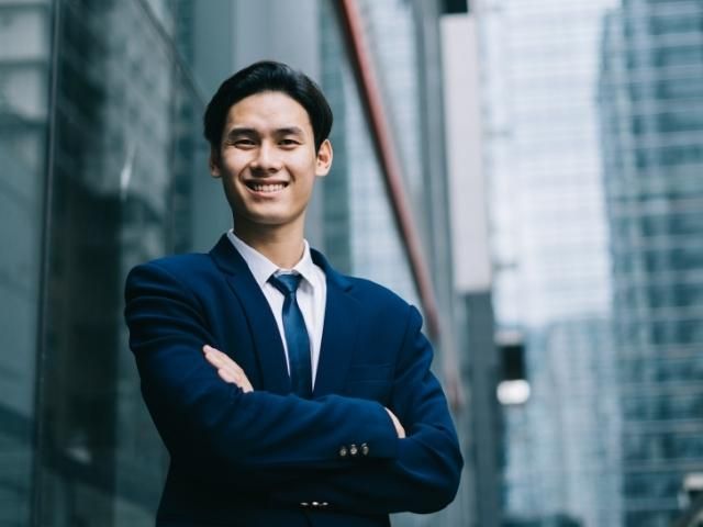 フジタ自動車工業株式会社の求人・転職情報