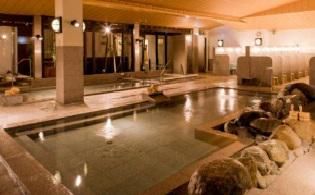 万葉倶楽部株式会社　神戸ハーバーランド温泉万葉倶楽部のアルバイト・バイト求人情報-03