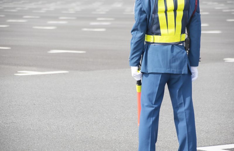 健誠警備株式会社　本社のアルバイト・バイト求人情報-03