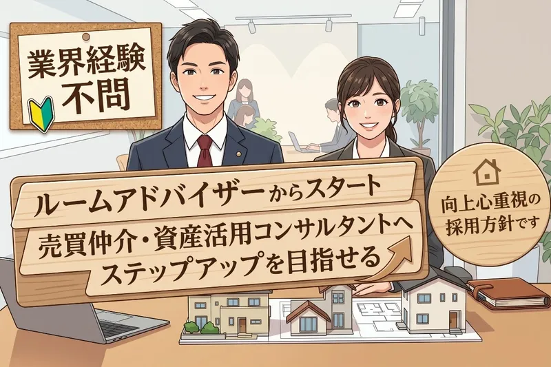株式会社ＤＩグループホールディングスの求人・転職情報