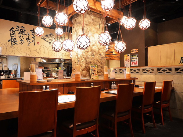 マルサ水産 豊川店のアルバイト・バイト求人情報-03