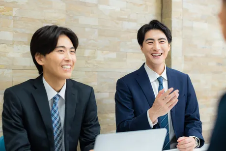 テイサ産業株式会社 宇部工場の求人・転職情報
