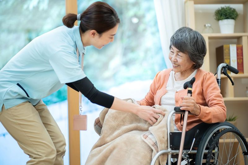 株式会社ワイエム企画(東区西戸崎)のアルバイト・バイト求人情報-01