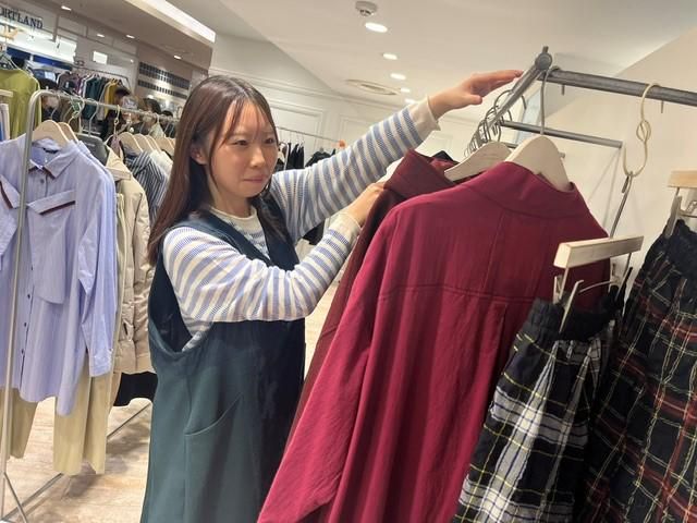 株式会社スーパー・ボイス-0005の求人・転職情報