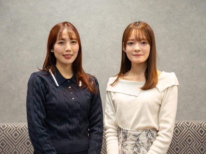 株式会社エークラウドの求人・転職情報