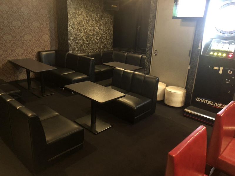 Love Rabbitのアルバイト・バイト求人情報-04