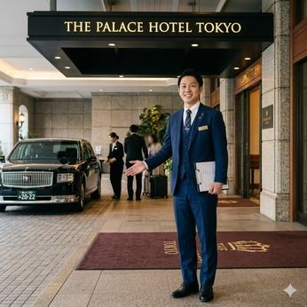 株式会社TRUNKの求人・転職情報
