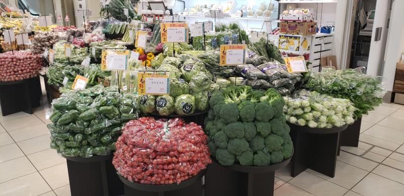 フレッシュワン　大丸梅田店のアルバイト・バイト求人情報-04
