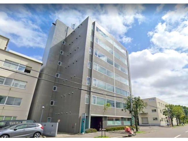 株式会社エネコープのイメージ2
