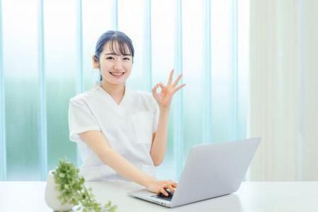 サービス付き高齢者住宅 ウィンクルム平野のアルバイト・バイト求人情報-05