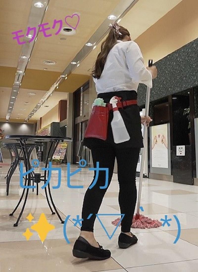 株式会社ハイパー(知多)のアルバイト・バイト求人情報-03