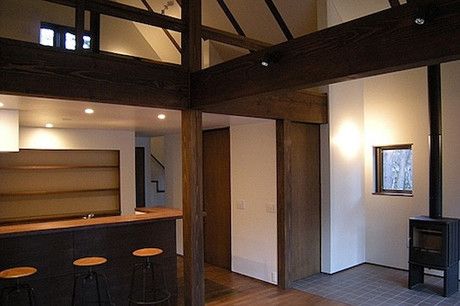 株式会社コントラフト(人材紹介)の求人・転職情報