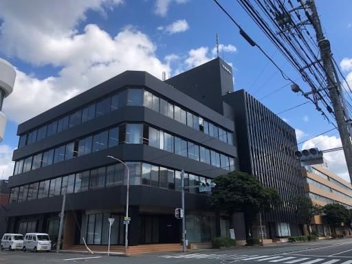 商品本部　商品管理推進部　モジュラー課の派遣求人情報