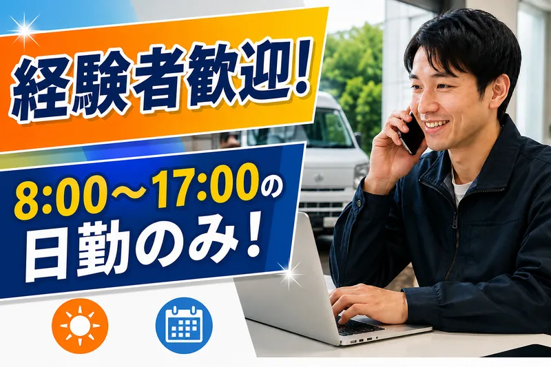 裕信株式会社