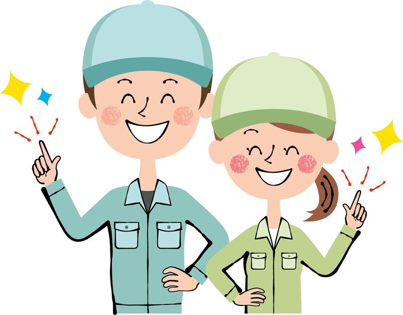 株式会社トップマークスの求人・転職情報