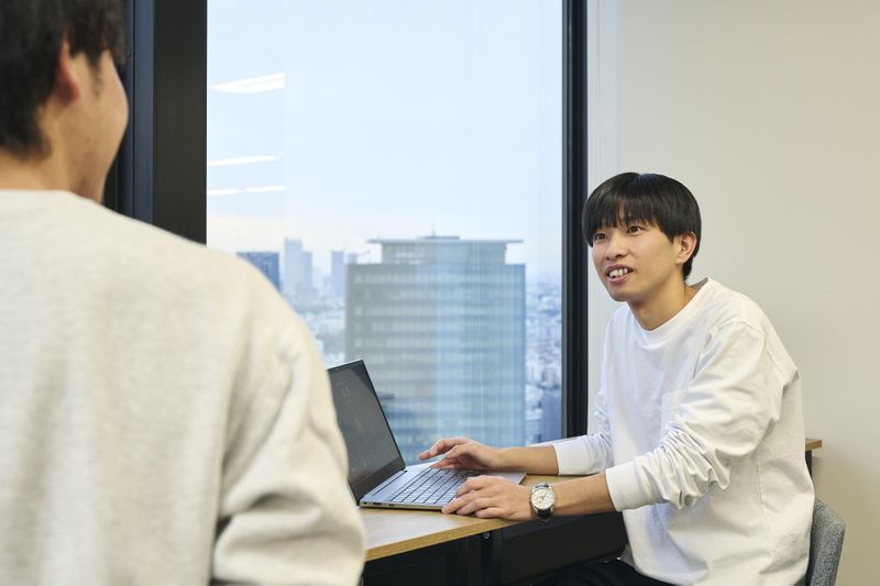 株式会社アクセル-0014の求人・転職情報